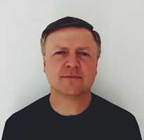 JP Welding - Profesionální svařování